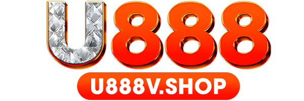 u888v.shop